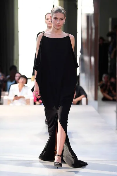 Look 133